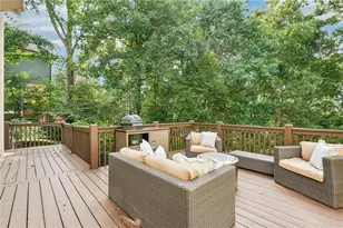 3725 Horizon Ct, Cumming, GA 30041 - Photo 47