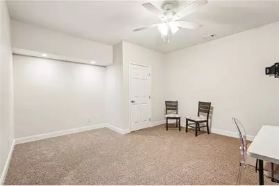 3725 Horizon Court, Cumming, GA 30041 - Photo 45