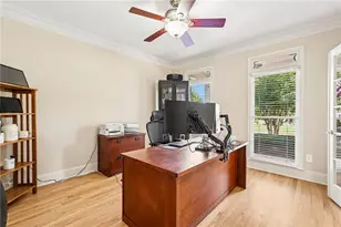 3725 Horizon Ct, Cumming, GA 30041 - Photo 19