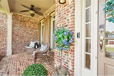 3725 Horizon Court, Cumming, GA 30041 - Photo 3