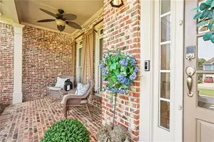 3725 Horizon Ct, Cumming, GA 30041 - Photo 3