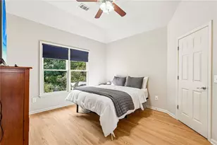3725 Horizon Ct, Cumming, GA 30041 - Photo 31