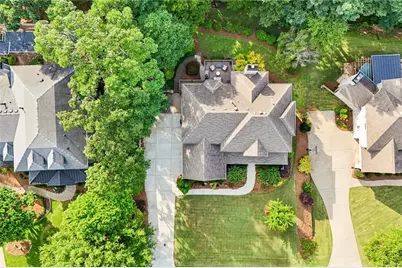 3725 Horizon Court, Cumming, GA 30041 - Photo 55