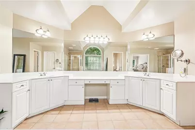 3725 Horizon Court, Cumming, GA 30041 - Photo 25