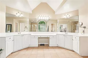 3725 Horizon Ct, Cumming, GA 30041 - Photo 25