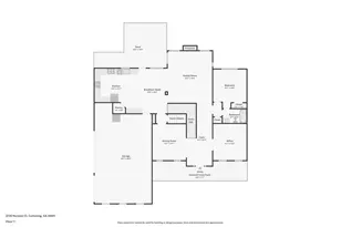 3725 Horizon Ct, Cumming, GA 30041 - Photo 57