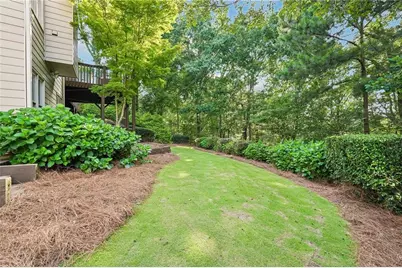3725 Horizon Court, Cumming, GA 30041 - Photo 51