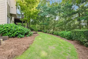 3725 Horizon Ct, Cumming, GA 30041 - Photo 51