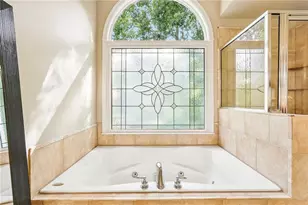 3725 Horizon Ct, Cumming, GA 30041 - Photo 27