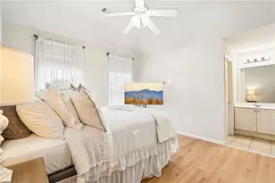3725 Horizon Ct, Cumming, GA 30041 - Photo 29