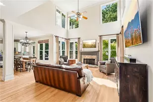 3725 Horizon Ct, Cumming, GA 30041 - Photo 7