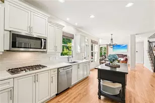 3725 Horizon Ct, Cumming, GA 30041 - Photo 17