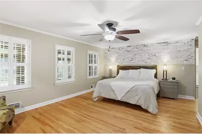643 Grove Parkway SE, Marietta, GA 30067 - Photo 21