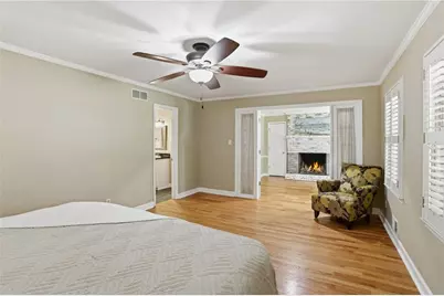 643 Grove Parkway SE, Marietta, GA 30067 - Photo 25