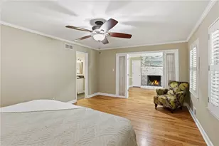 643 Grove Pkwy SE, Marietta, GA 30067 - Photo 25