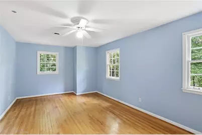 643 Grove Parkway SE, Marietta, GA 30067 - Photo 25
