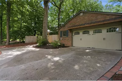 643 Grove Parkway SE, Marietta, GA 30067 - Photo 41