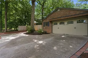 643 Grove Pkwy SE, Marietta, GA 30067 - Photo 41
