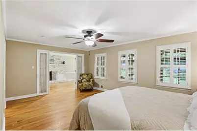 643 Grove Parkway SE, Marietta, GA 30067 - Photo 23