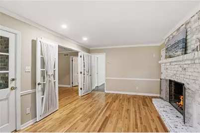 643 Grove Parkway SE, Marietta, GA 30067 - Photo 17