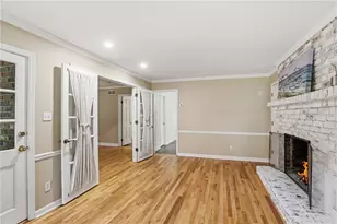 643 Grove Pkwy SE, Marietta, GA 30067 - Photo 17