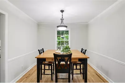 643 Grove Parkway SE, Marietta, GA 30067 - Photo 5
