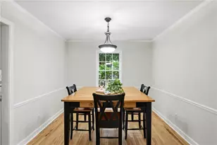 643 Grove Pkwy SE, Marietta, GA 30067 - Photo 5