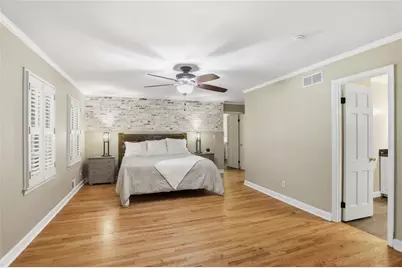 643 Grove Parkway SE, Marietta, GA 30067 - Photo 17