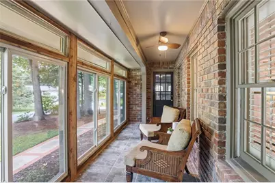 643 Grove Parkway SE, Marietta, GA 30067 - Photo 19