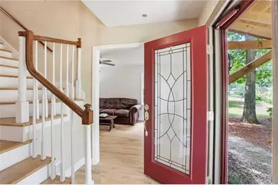 643 Grove Parkway SE, Marietta, GA 30067 - Photo 3