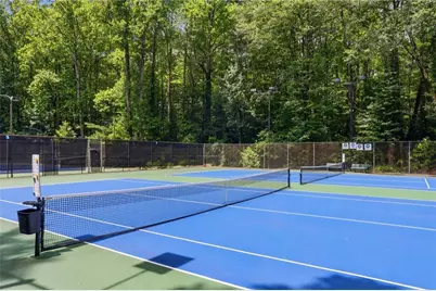 643 Grove Parkway SE, Marietta, GA 30067 - Photo 35