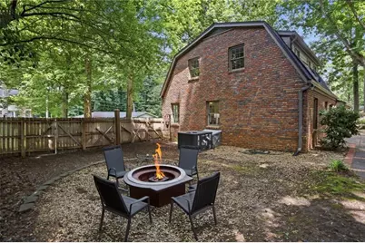643 Grove Parkway SE, Marietta, GA 30067 - Photo 39