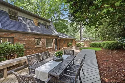 643 Grove Parkway SE, Marietta, GA 30067 - Photo 31