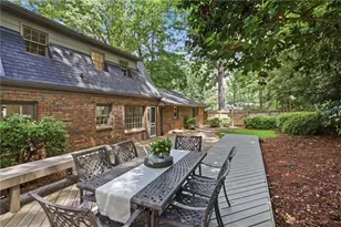 643 Grove Pkwy SE, Marietta, GA 30067 - Photo 31