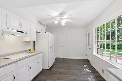 643 Grove Parkway SE, Marietta, GA 30067 - Photo 13
