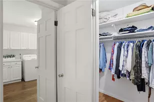 643 Grove Pkwy SE, Marietta, GA 30067 - Photo 27