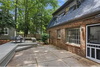 643 Grove Parkway SE, Marietta, GA 30067 - Photo 37