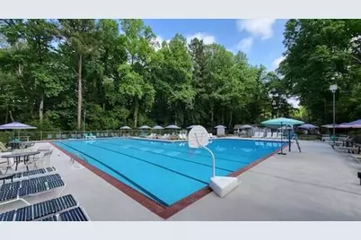 643 Grove Parkway SE, Marietta, GA 30067 - Photo 43