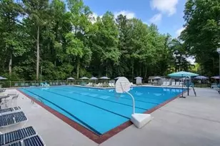643 Grove Pkwy SE, Marietta, GA 30067 - Photo 43