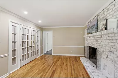 643 Grove Parkway SE, Marietta, GA 30067 - Photo 15