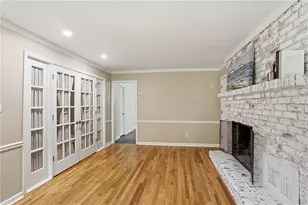643 Grove Pkwy SE, Marietta, GA 30067 - Photo 15