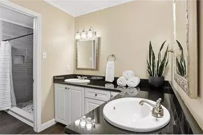 643 Grove Parkway SE, Marietta, GA 30067 - Photo 23