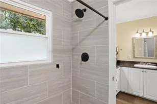643 Grove Pkwy SE, Marietta, GA 30067 - Photo 29