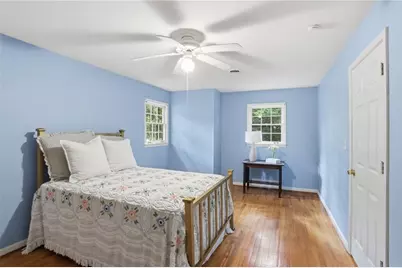 643 Grove Parkway SE, Marietta, GA 30067 - Photo 27