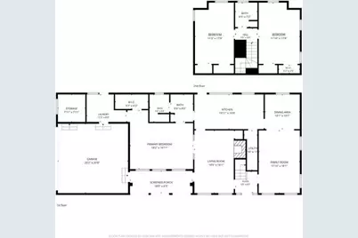 643 Grove Parkway SE, Marietta, GA 30067 - Photo 45