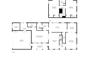 643 Grove Pkwy SE, Marietta, GA 30067 - Photo 45