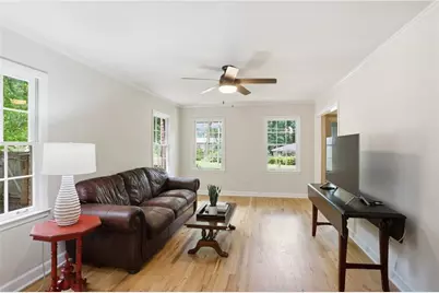 643 Grove Parkway SE, Marietta, GA 30067 - Photo 7