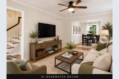 643 Grove Parkway SE, Marietta, GA 30067 - Photo 5