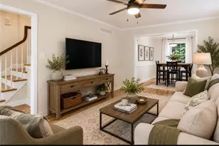 643 Grove Pkwy SE, Marietta, GA 30067 - Photo 5