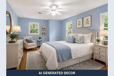 643 Grove Parkway SE, Marietta, GA 30067 - Photo 31